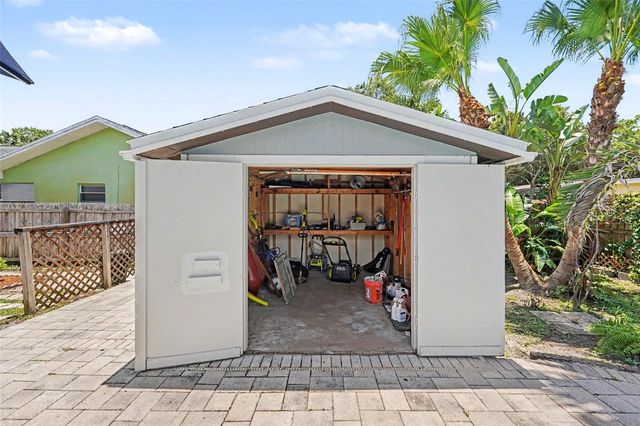 12304 102ND STREET, Largo, FL 33773