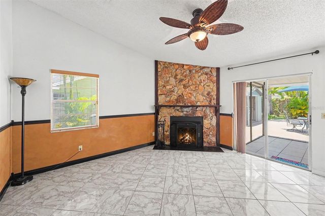 12304 102ND STREET, Largo, FL 33773