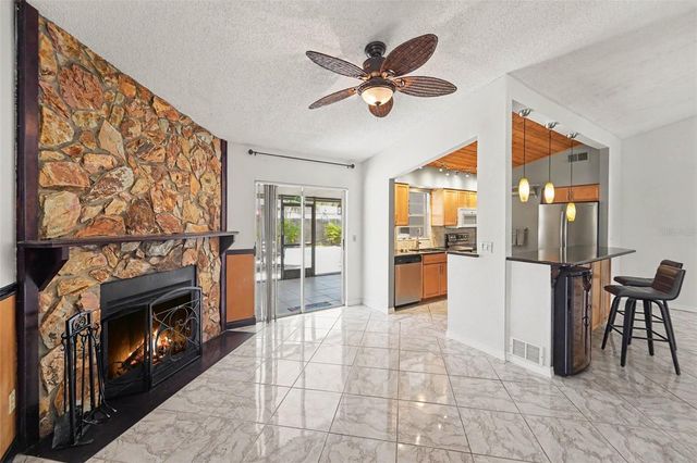 12304 102ND STREET, Largo, FL 33773
