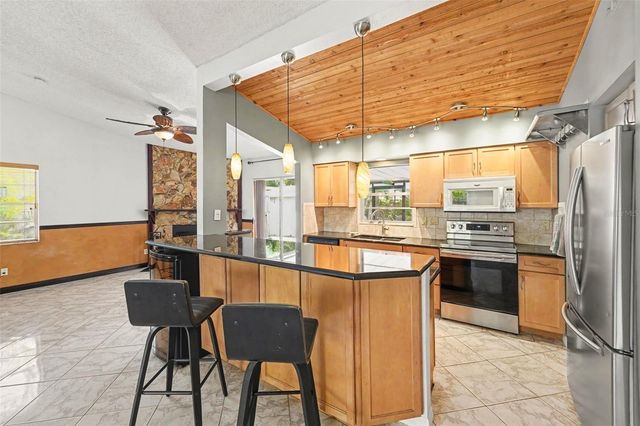 12304 102ND STREET, Largo, FL 33773