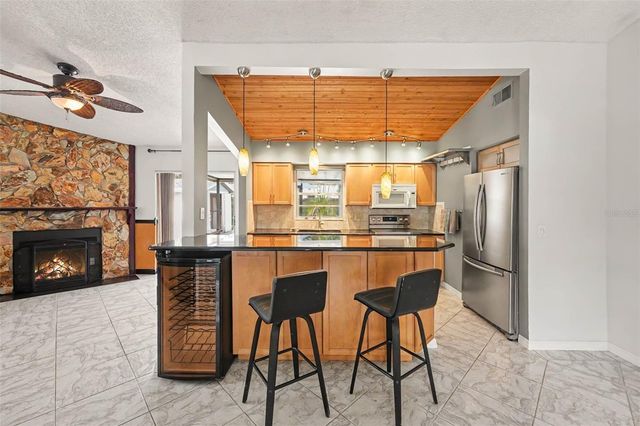 12304 102ND STREET, Largo, FL 33773