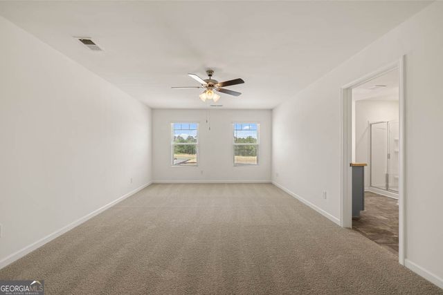 631 Whitman Lane, Stockbridge, GA 30281