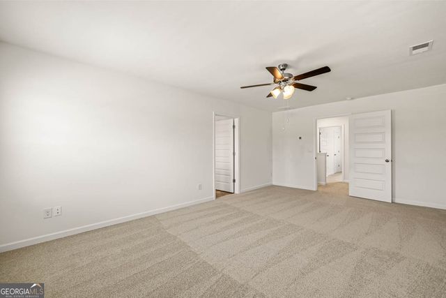 631 Whitman Lane, Stockbridge, GA 30281
