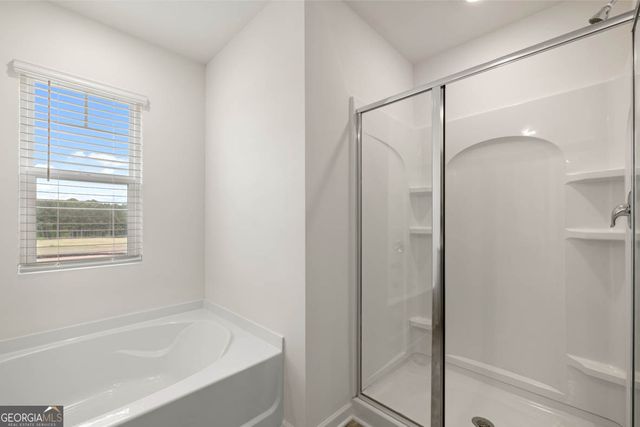 631 Whitman Lane, Stockbridge, GA 30281