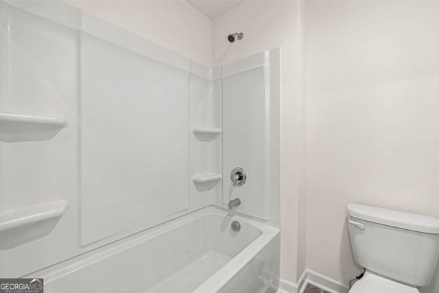 631 Whitman Lane, Stockbridge, GA 30281