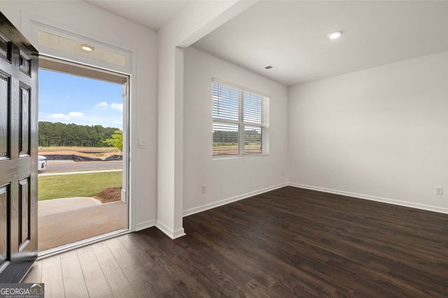 631 Whitman Lane, Stockbridge, GA 30281
