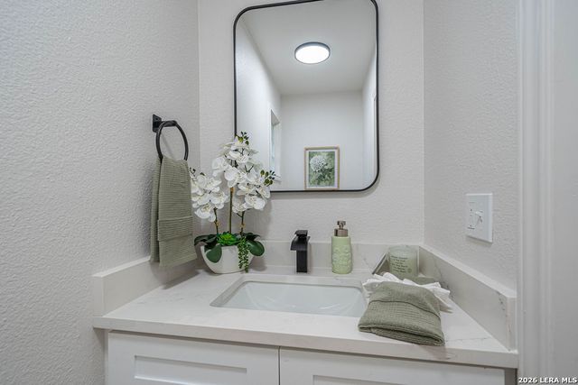 118 Tophill, San Antonio, TX 78209