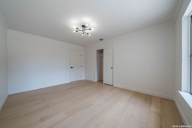118 Tophill, San Antonio, TX 78209