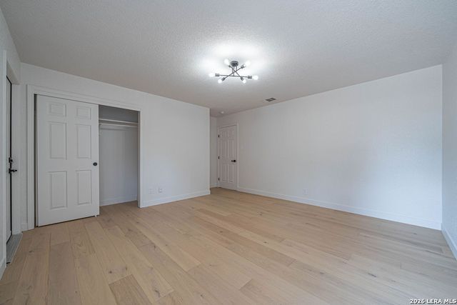 118 Tophill, San Antonio, TX 78209