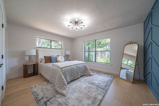 118 Tophill, San Antonio, TX 78209