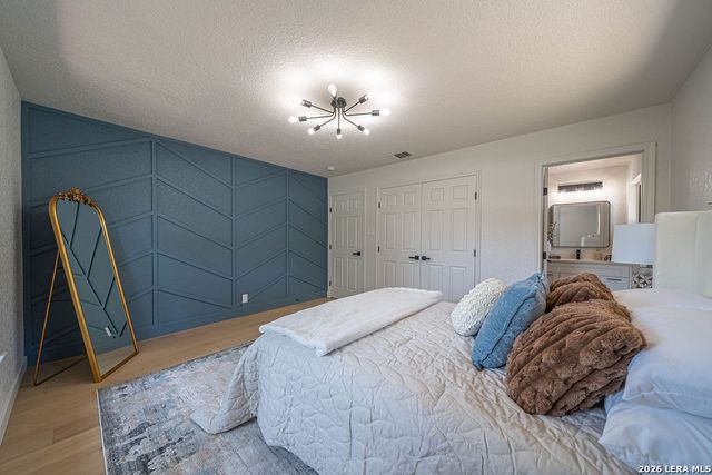 118 Tophill, San Antonio, TX 78209