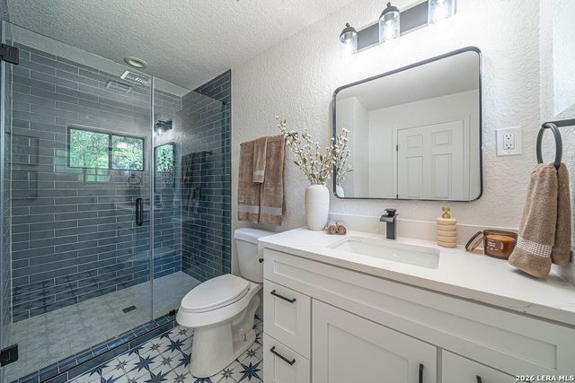 118 Tophill, San Antonio, TX 78209