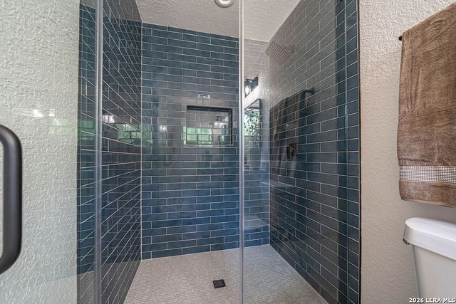 118 Tophill, San Antonio, TX 78209