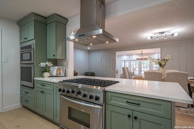 118 Tophill, San Antonio, TX 78209