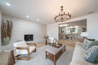118 Tophill, San Antonio, TX 78209