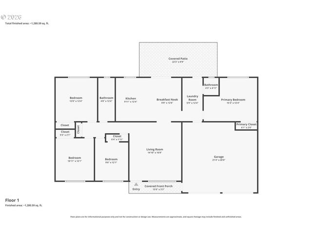 457 Nw YONIA Ct, Hillsboro, OR 97124