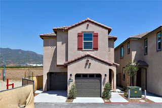16534 Stone Pine Lane, Fontana, CA 92336