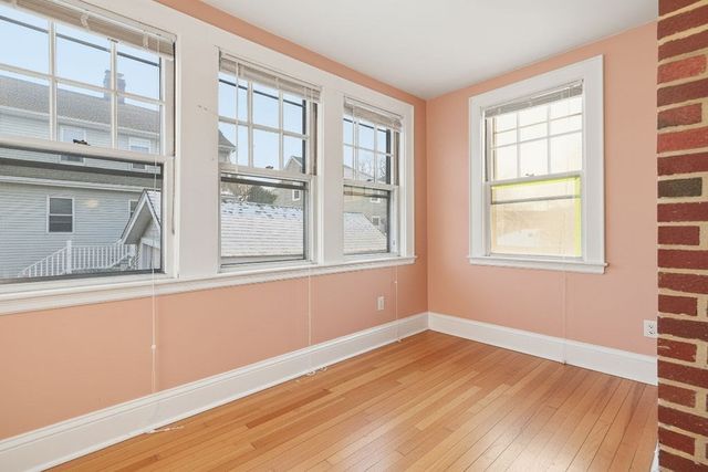 179 Harvard Street, Quincy, MA 02170