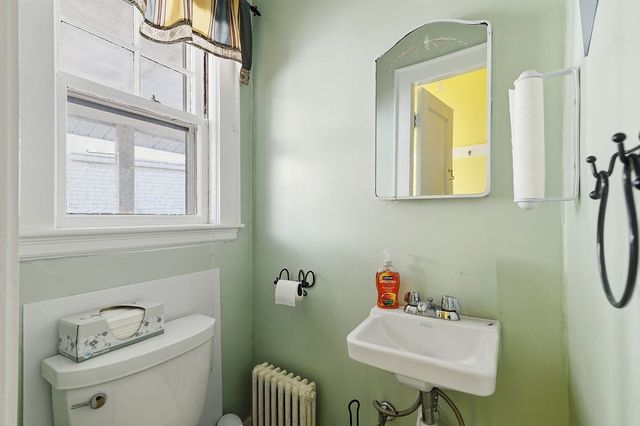 179 Harvard Street, Quincy, MA 02170