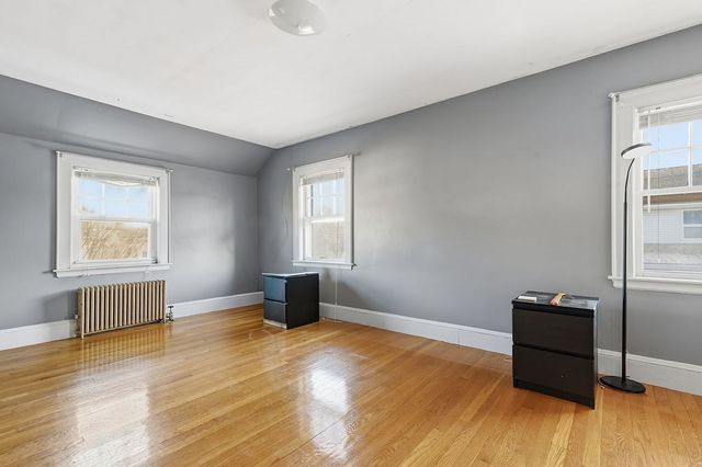 179 Harvard Street, Quincy, MA 02170