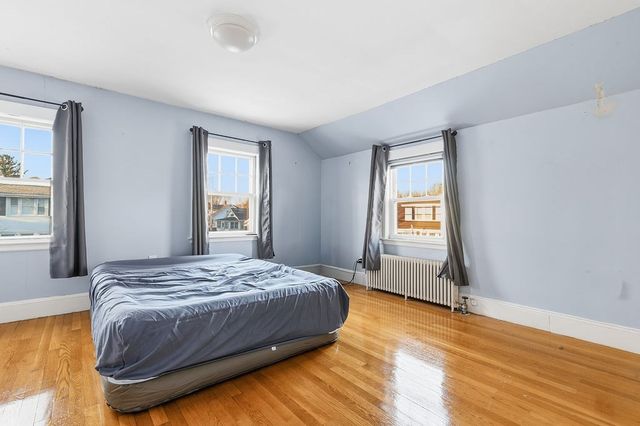 179 Harvard Street, Quincy, MA 02170