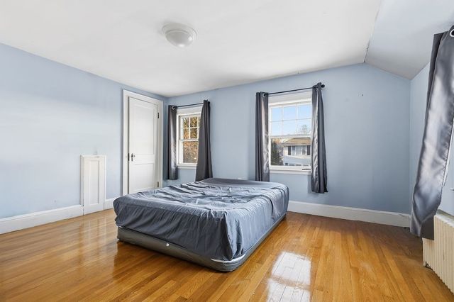 179 Harvard Street, Quincy, MA 02170