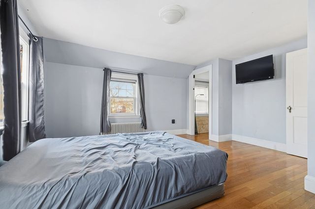 179 Harvard Street, Quincy, MA 02170