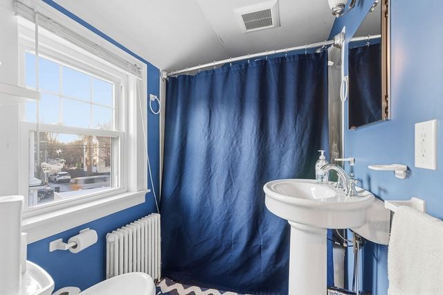 179 Harvard Street, Quincy, MA 02170