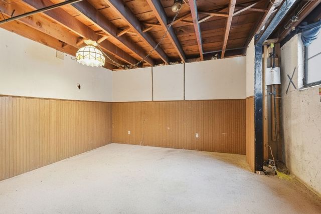 179 Harvard Street, Quincy, MA 02170