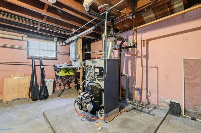 179 Harvard Street, Quincy, MA 02170