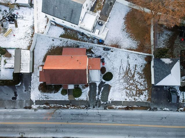 179 Harvard Street, Quincy, MA 02170