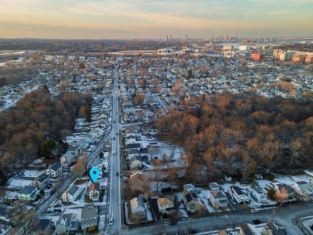 179 Harvard Street, Quincy, MA 02170