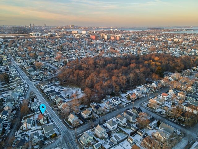 179 Harvard Street, Quincy, MA 02170