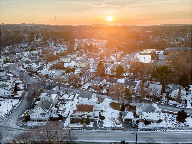 179 Harvard Street, Quincy, MA 02170