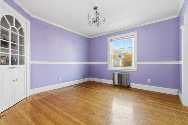 179 Harvard Street, Quincy, MA 02170