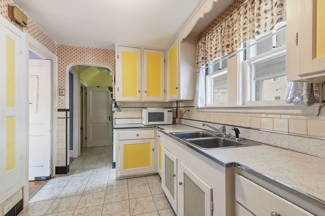 179 Harvard Street, Quincy, MA 02170