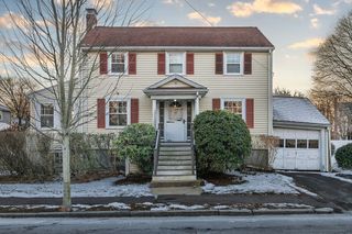 179 Harvard Street, Quincy, MA 02170