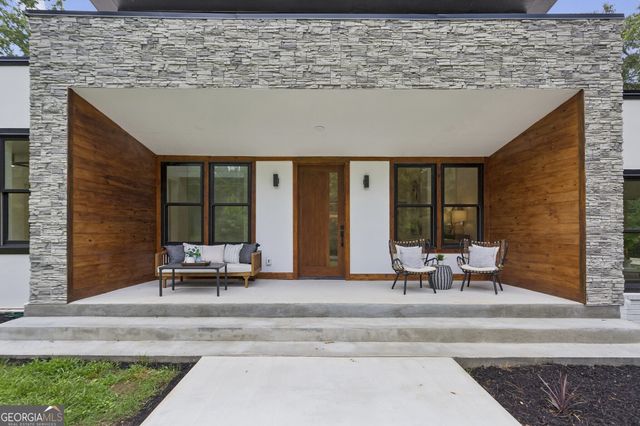 603 W Sandtown Road SW, Marietta, GA 30064