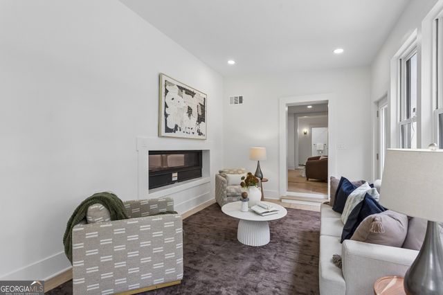 603 W Sandtown Road SW, Marietta, GA 30064