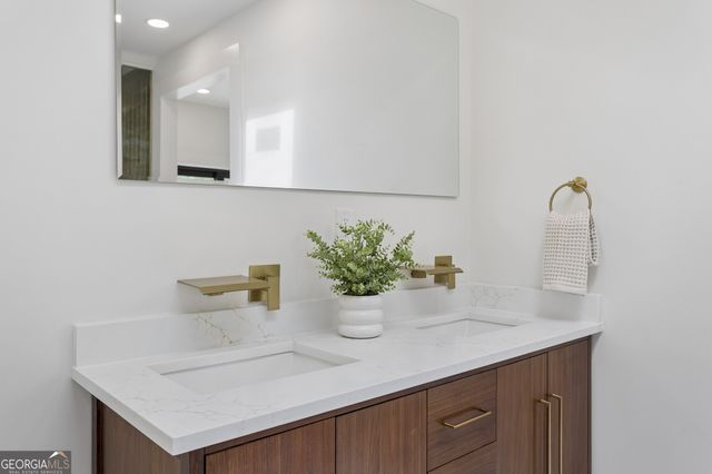 603 W Sandtown Road SW, Marietta, GA 30064