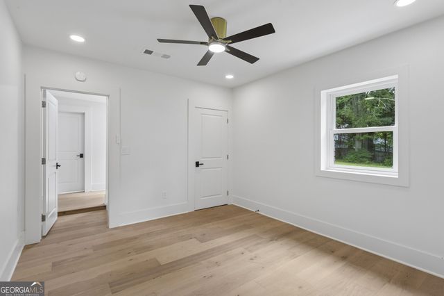 603 W Sandtown Road SW, Marietta, GA 30064