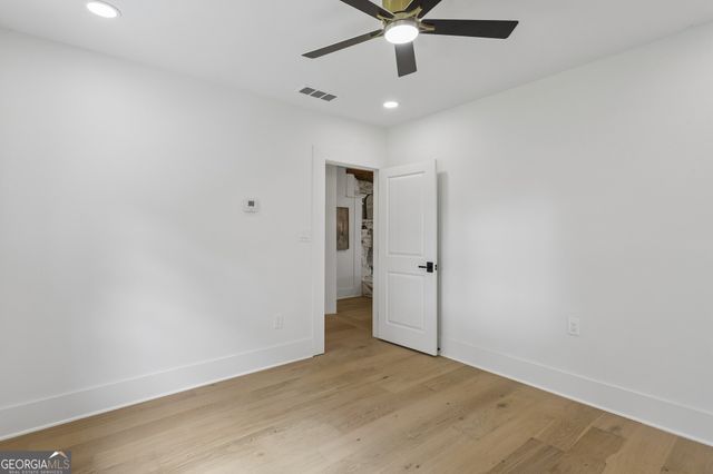 603 W Sandtown Road SW, Marietta, GA 30064