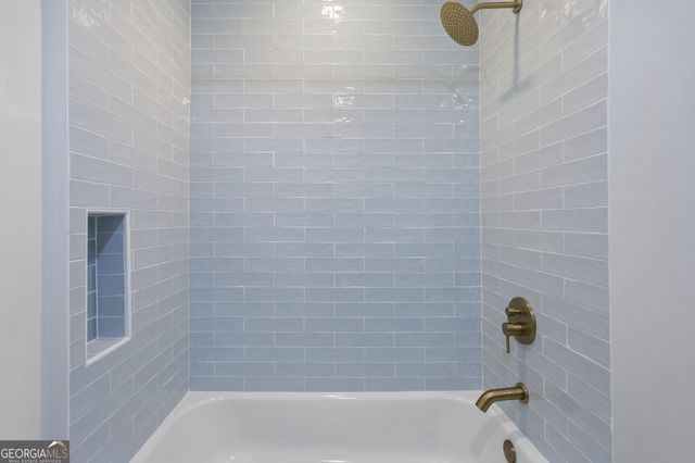 603 W Sandtown Road SW, Marietta, GA 30064