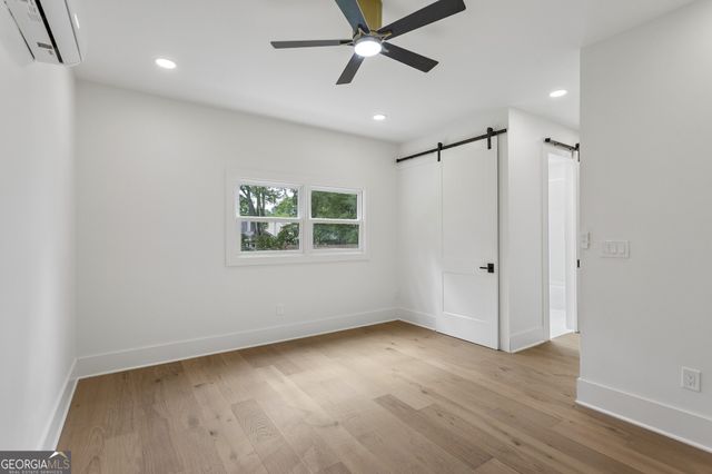 603 W Sandtown Road SW, Marietta, GA 30064