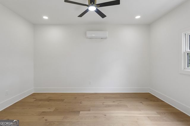603 W Sandtown Road SW, Marietta, GA 30064