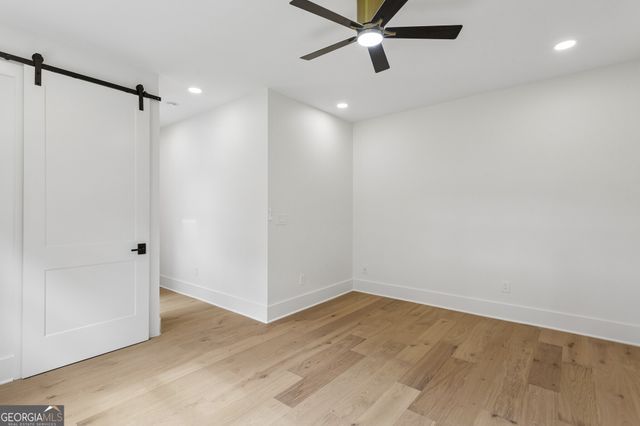 603 W Sandtown Road SW, Marietta, GA 30064