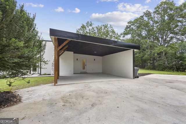603 W Sandtown Road SW, Marietta, GA 30064
