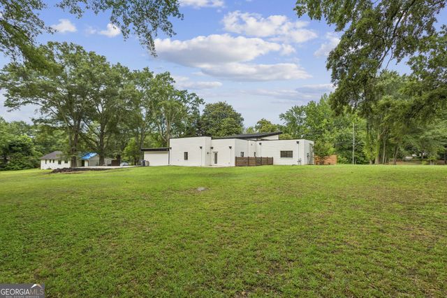 603 W Sandtown Road SW, Marietta, GA 30064