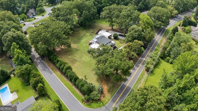 603 W Sandtown Road SW, Marietta, GA 30064