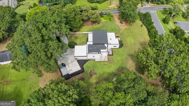 603 W Sandtown Road SW, Marietta, GA 30064
